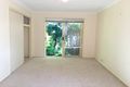 Property photo of 23 Early Bird Drive Buderim QLD 4556