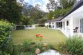 Property photo of 12 Clarkson Place Kenmore Hills QLD 4069