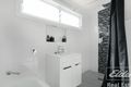 Property photo of 34 Leonora Parade Waratah West NSW 2298