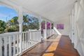 Property photo of 1524 Sandgate Road Nundah QLD 4012