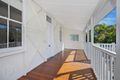 Property photo of 1524 Sandgate Road Nundah QLD 4012