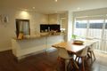 Property photo of 1/5 Clarendon Street Yarraville VIC 3013
