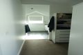 Property photo of 1/5 Clarendon Street Yarraville VIC 3013
