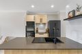 Property photo of 27/8 Rosegum Place Redbank Plains QLD 4301