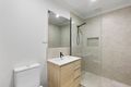 Property photo of 27/8 Rosegum Place Redbank Plains QLD 4301