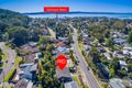 Property photo of 13 Galoola Drive Nelson Bay NSW 2315