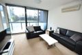 Property photo of 68/100 Kavanagh Street Southbank VIC 3006