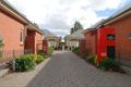 Property photo of 50A Milner Street Prospect SA 5082