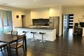 Property photo of 1/12 Kangarilla Road McLaren Vale SA 5171