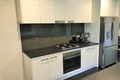 Property photo of 1/12 Kangarilla Road McLaren Vale SA 5171