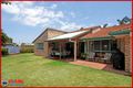Property photo of 61 Ballymote Street Bracken Ridge QLD 4017