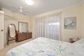 Property photo of 18 Redfox Crescent Huntingdale WA 6110