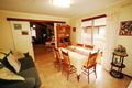 Property photo of 5 Talgarno Court Thurgoona NSW 2640