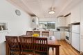 Property photo of 34 Thomson Street Apollo Bay VIC 3233
