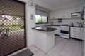 Property photo of 9 Dargan Street South Windsor NSW 2756