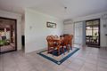Property photo of 9 Dargan Street South Windsor NSW 2756