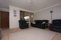 Property photo of 9 Dargan Street South Windsor NSW 2756