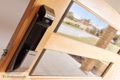 Property photo of 4 Tian Close Willetton WA 6155