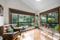Property photo of 73 Geilston Creek Road Geilston Bay TAS 7015