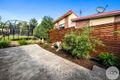 Property photo of 73 Geilston Creek Road Geilston Bay TAS 7015