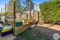 Property photo of 73 Geilston Creek Road Geilston Bay TAS 7015