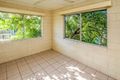 Property photo of 3/35 Sondrio Street Woree QLD 4868