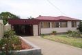 Property photo of 6 Dilley Street West Tamworth NSW 2340