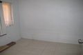 Property photo of 6/17 Bridge Street Cabramatta NSW 2166