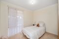 Property photo of 18 Redfox Crescent Huntingdale WA 6110