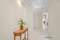 Property photo of 3D Burrows Street Willaston SA 5118