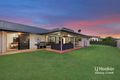 Property photo of 5 Patrone Court Warner QLD 4500