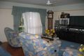 Property photo of 5 Edinburgh Place Beaconsfield QLD 4740