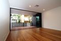 Property photo of 10/126 School Road Yeronga QLD 4104