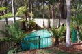 Property photo of 70 Roberta Street Tumbi Umbi NSW 2261