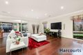 Property photo of 9 Latham Court Forest Hill VIC 3131