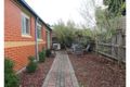 Property photo of 1 Jenkins Lane Croydon VIC 3136