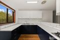 Property photo of 32/1 Playfair Place Belconnen ACT 2617