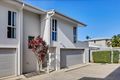 Property photo of 12/12 Ridge Road Maroochydore QLD 4558