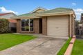 Property photo of 30 Encounter Terrace Encounter Bay SA 5211