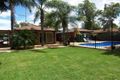 Property photo of 4 Doyle Street Scone NSW 2337