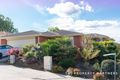 Property photo of 2 Roeschinger Way Lilydale VIC 3140