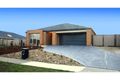 Property photo of 4 Whitechapel Way Sunbury VIC 3429