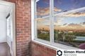 Property photo of 7/4 Pitt-Owen Avenue Arncliffe NSW 2205