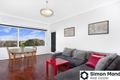 Property photo of 7/4 Pitt-Owen Avenue Arncliffe NSW 2205
