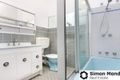 Property photo of 7/4 Pitt-Owen Avenue Arncliffe NSW 2205