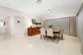 Property photo of 65 Mylne Street Chermside QLD 4032