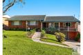 Property photo of 83 High Street Lismore Heights NSW 2480