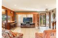 Property photo of 83 High Street Lismore Heights NSW 2480