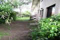 Property photo of 22/28 Defiance Road Logan Central QLD 4114