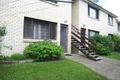 Property photo of 22/28 Defiance Road Logan Central QLD 4114